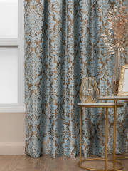 Штора - Фото 3