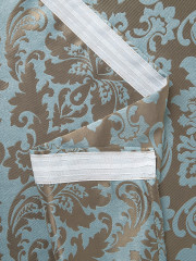 Штора - Фото 4