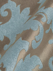 Штора - Фото 6