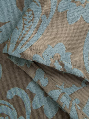 Штора - Фото 8