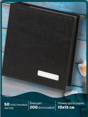 Фотоальбом - Фото 1