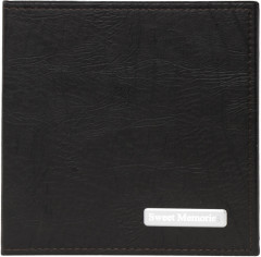 Фотоальбом - Фото 3