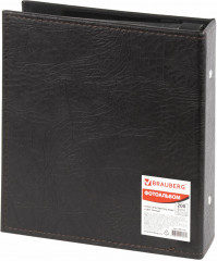 Фотоальбом - Фото 7