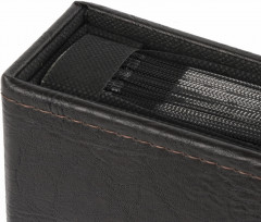 Фотоальбом - Фото 9