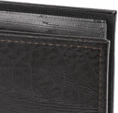 Фотоальбом - Фото 10