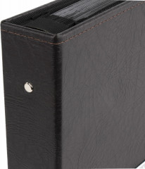 Фотоальбом - Фото 11