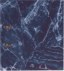 Папка-регистратор - Фото 1