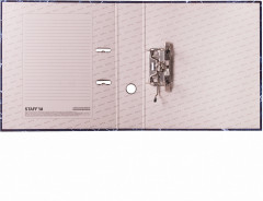 Папка-регистратор - Фото 2