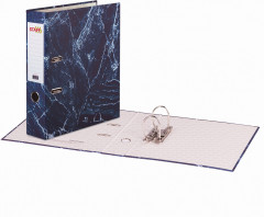 Папка-регистратор - Фото 7