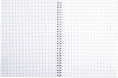 Тетрадь общая - Фото 2