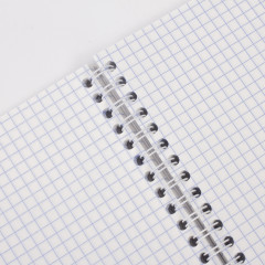 Тетрадь общая - Фото 3