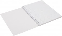 Тетрадь общая - Фото 5