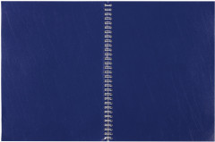 Тетрадь общая - Фото 6