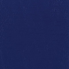 Тетрадь общая - Фото 9