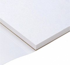 Альбом для акварели - Фото 1