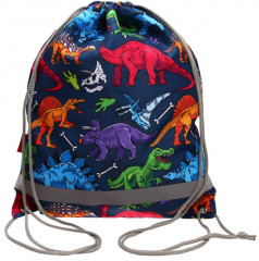 Мешок для обуви - Фото 1