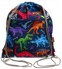 Мешок для обуви - Фото 2