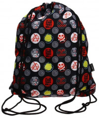 Мешок для обуви - Фото 1