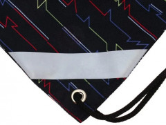 Мешок для обуви - Фото 5