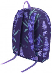 Рюкзак «EasyLine» - Фото 2