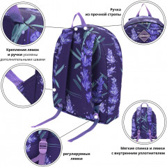 Рюкзак «EasyLine» - Фото 4