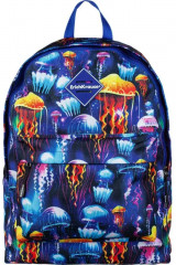 Рюкзак «EasyLine» - Фото 1