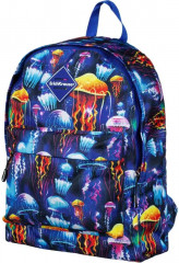 Рюкзак «EasyLine» - Фото 2