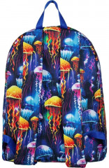 Рюкзак «EasyLine» - Фото 3