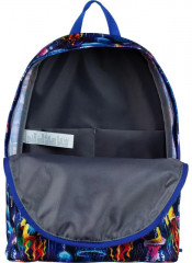 Рюкзак «EasyLine» - Фото 4