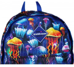 Рюкзак «EasyLine» - Фото 5