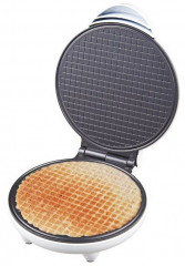 Вафельница EN-224 - Фото 1