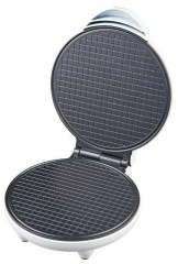 Вафельница EN-224 - Фото 2