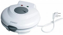 Вафельница EN-224 - Фото 3