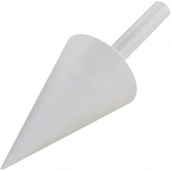 Вафельница EN-224 - Фото 4