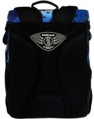 Ранец ученический «ErgoLine» - Фото 4