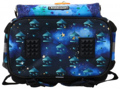 Ранец ученический «ErgoLine» - Фото 5