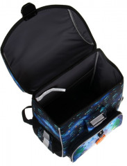 Ранец ученический «ErgoLine» - Фото 6