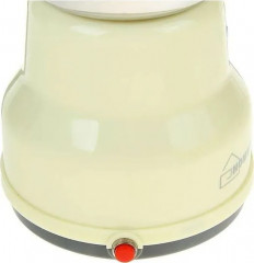 Кофемолка HS-2001 - Фото 1