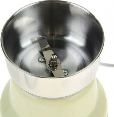 Кофемолка HS-2001 - Фото 3