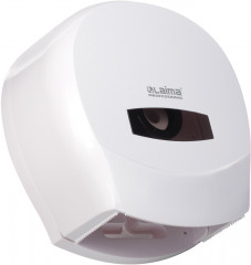 Диспенсер для туалетной бумаги - Фото 2