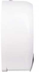 Диспенсер для туалетной бумаги - Фото 3