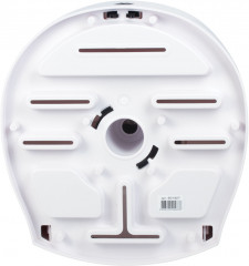 Диспенсер для туалетной бумаги - Фото 6