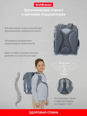 Ранец ученический «ErgoLine» - Фото 3