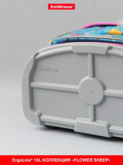 Ранец ученический «ErgoLine» - Фото 13