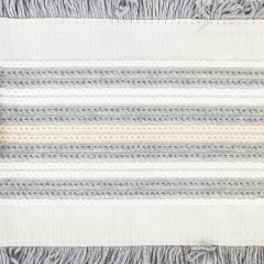 Насадка для швабры сменная - Фото 4