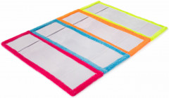 Комплект насадок для швабры сменных - Фото 16