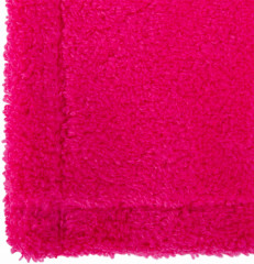 Комплект насадок для швабры сменных - Фото 19