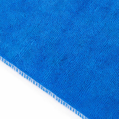 Насадка для швабры «Юбочка» - Фото 2