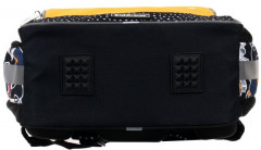 Рюкзак ученический «ErgoLine» - Фото 6