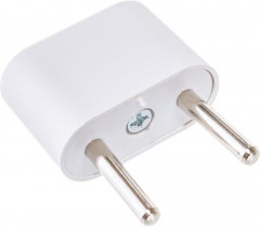 Переходник сетевой - Фото 1